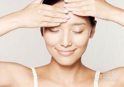 做完面膜后的正确护肤步骤,面膜做完后还需要