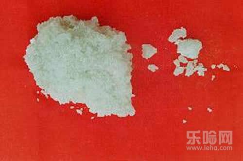 断奶几天能彻底回奶