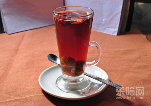 继发性痛经痛经怎么调理-乐哈健康网