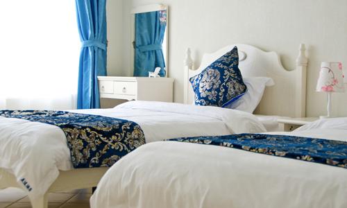 空调扇能冷一个晚上吗