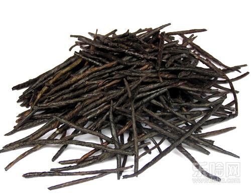 瘦肚子喝什么茶效果好,喝什么茶瘦肚子排毒-乐