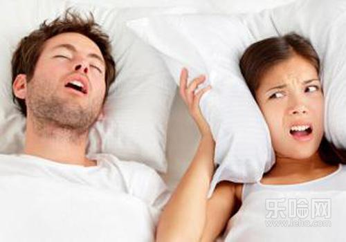 打呼噜原因是什么,打呼噜是什么原因,打呼噜怎