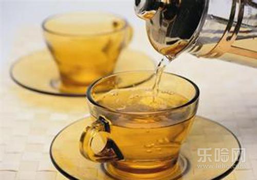 脸粗糙怎么才能变细腻