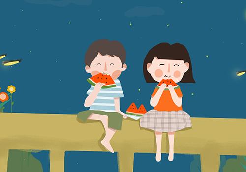 2018初伏从哪一天开始