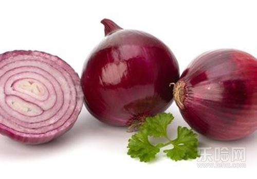 洋葱生吃有什么好处