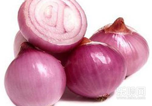 洋葱生吃有什么好处