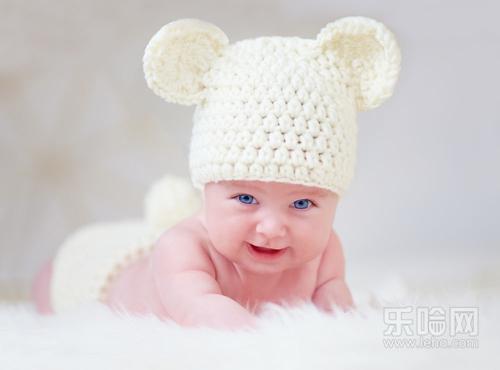 血友病可以结婚吗,血友病能结婚吗,血友病能生孩子么-乐哈健康网