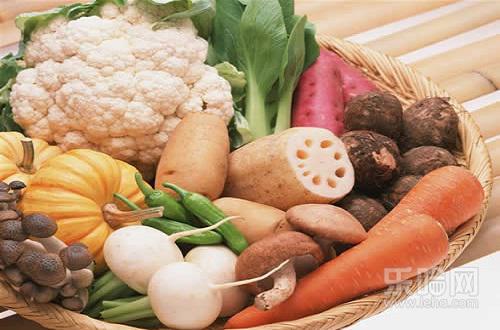 女性备孕吃什么最好,女性备孕前吃什么,女人备