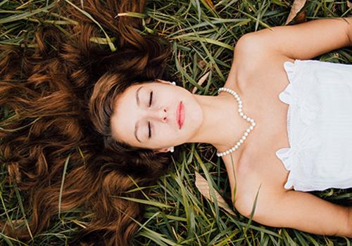 三伏天如何治宫寒,治疗宫寒的最好方法