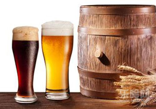 黄酒可以代替料酒吗,黄酒可以用什么代替-乐哈