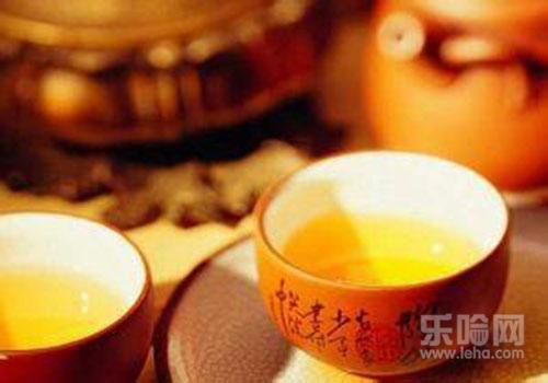 黄酒可以代替料酒吗,黄酒可以用什么代替-乐哈