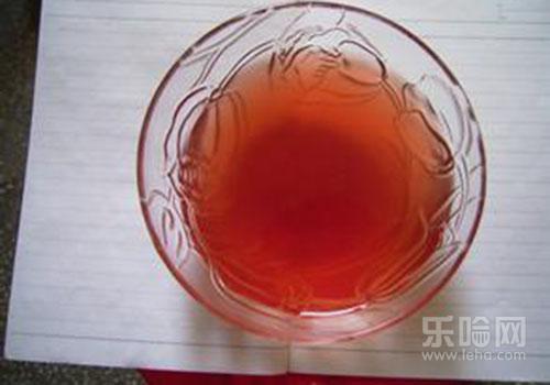 黄酒可以代替料酒吗,黄酒可以用什么代替-乐哈