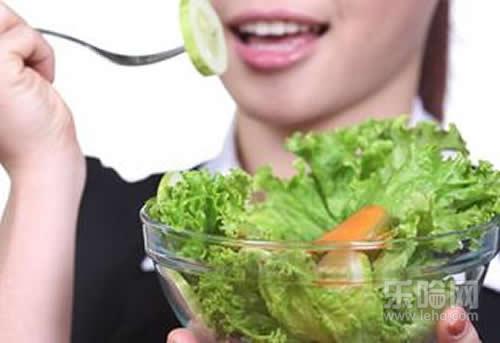 产后痔疮便秘怎么办,产后有痔疮便秘怎么办-乐