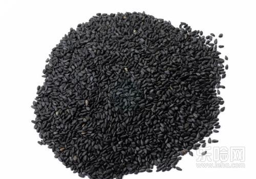 黑芝麻每天吃多少合适