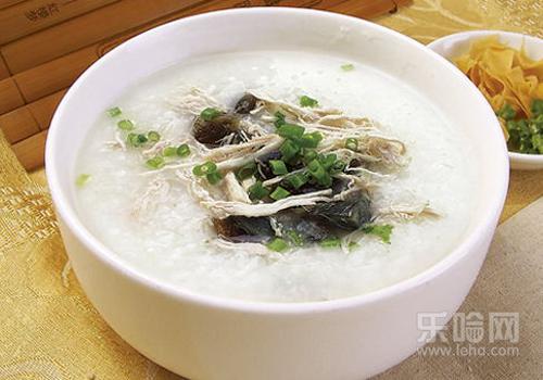 痛风能吃肉吗,痛风可以吃肉吗-乐哈健康网