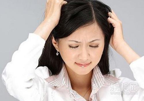产后为什么会掉头发,产后掉头发是什么原因,产