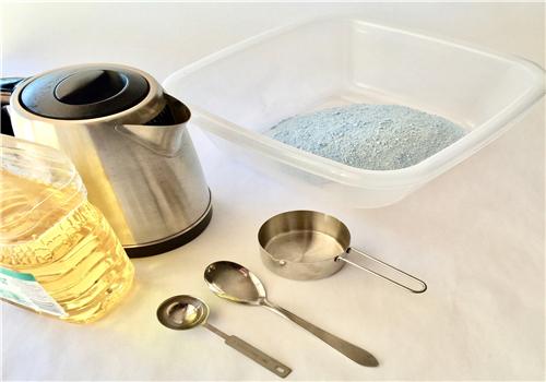 喝蛋白粉会上火吗