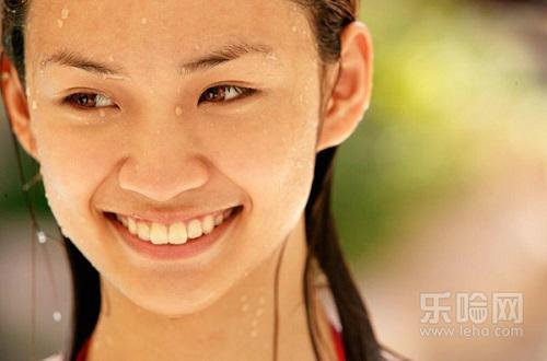 夏天出汗多好吗,夏天出汗多对身体好吗,夏天经