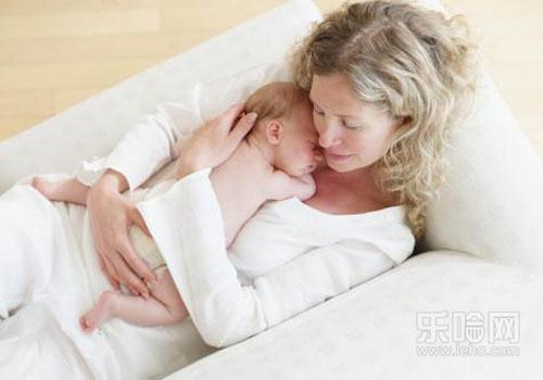 热天如何坐好月子,热天坐月子注意事项,热天怎