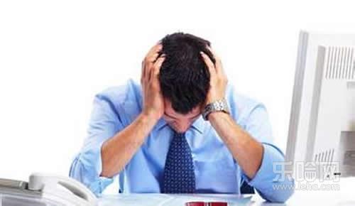 蛀牙不拔会怎么样,蛀牙不拔的危害,蛀牙不拔掉