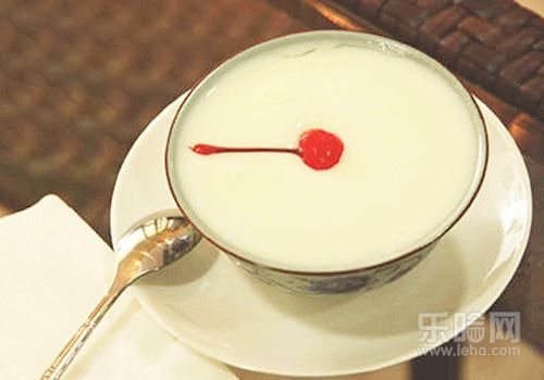 婴儿能喝米汤加牛奶吗,婴儿能喝米汤吗-乐哈健