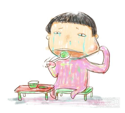 上火牙疼怎么办,快速止疼有妙招