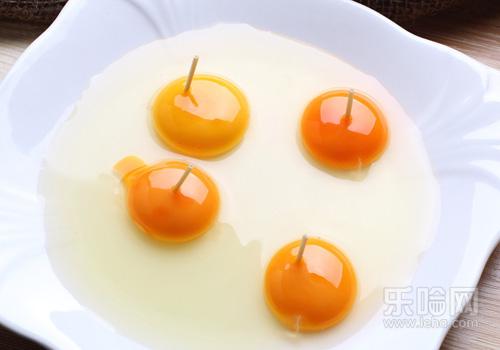 生鸡蛋能吃吗(2) - 一流健康网
