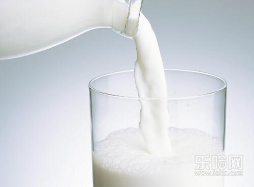 腿晒黑了怎么白回来,腿晒黑了怎么变成原来的