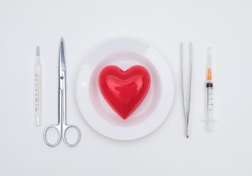 狂犬疫苗超过48小时打有效果吗,狗咬最晚多久