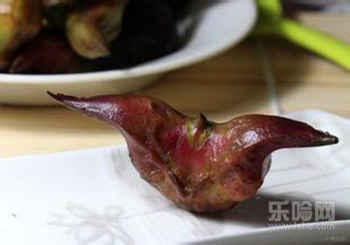 孕妇能吃菱角吗,孕妇可以吃菱角吗,菱角孕妇能