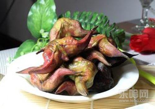 孕妇能吃菱角吗,孕妇可以吃菱角吗,菱角孕妇能