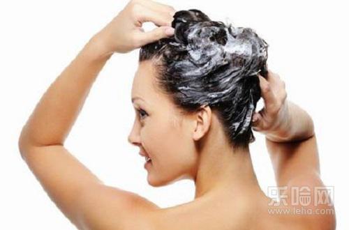按摩头皮有什么好处,经常按摩头皮的好处,头皮