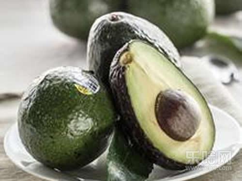 宝宝吃牛油果的好处,宝宝吃牛油果的好处和坏