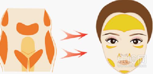 自体脂肪面部填充效果能保持多久,自体脂肪面