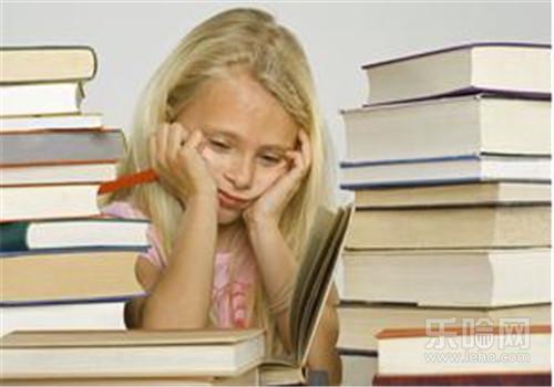 上学怎么办有什么办法,小孩厌学家长怎么办,小