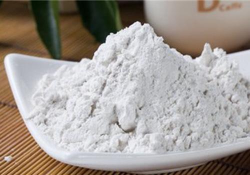 女人每天吃葛根粉好吗