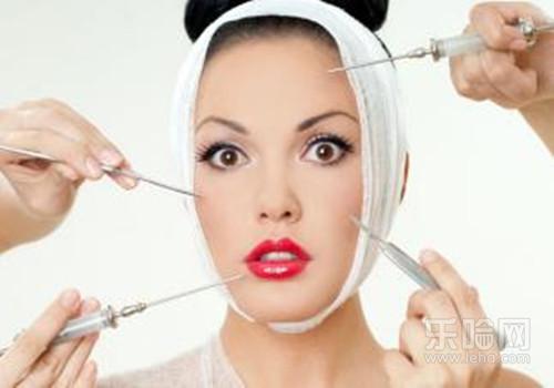 打美白针注意事项,打美白针要注意什么,美白针