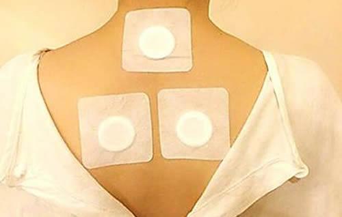 什么是三伏贴,什么叫三伏贴,三伏贴是什么东西