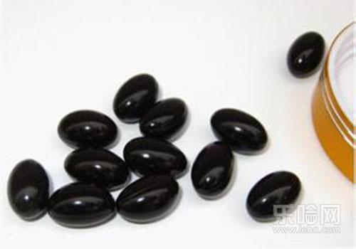 吃蜂胶有什么好处,蜂胶有什么作用,蜂胶有什么