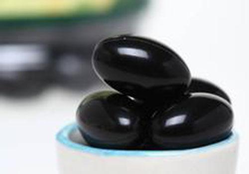 吃蜂胶有什么好处,蜂胶有什么作用,蜂胶有什么