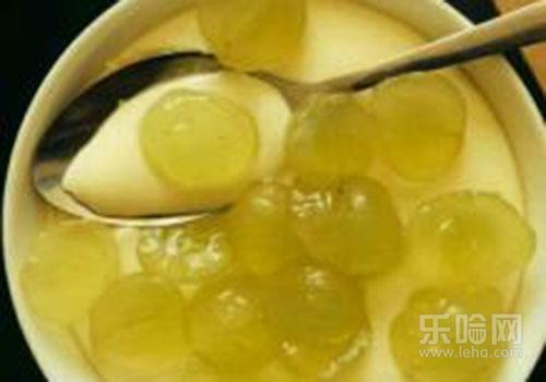 吃葡萄的注意事项 吃葡萄的注意事项