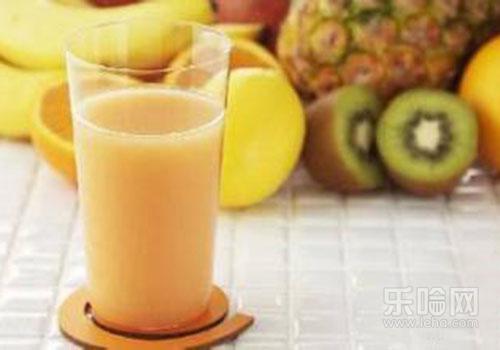 葡萄和什么水果一起榨果汁好,葡萄和什么榨汁