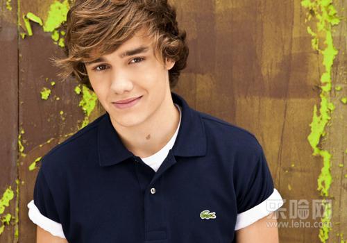 尿道炎不能吃什么食物,尿道炎不能吃什么东西