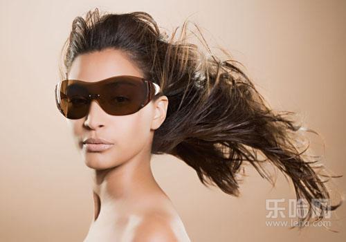 天天洗头发有什么危害,每天洗头有什么危害,天