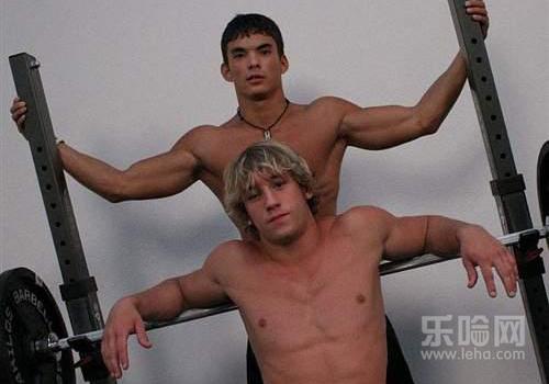 尿道炎不能吃什么食物,尿道炎不能吃什么东西