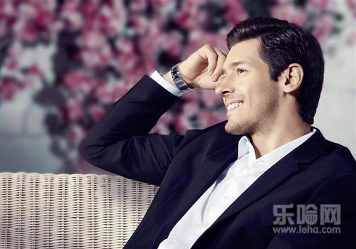 尿道炎不能吃什么食物,尿道炎不能吃什么东西