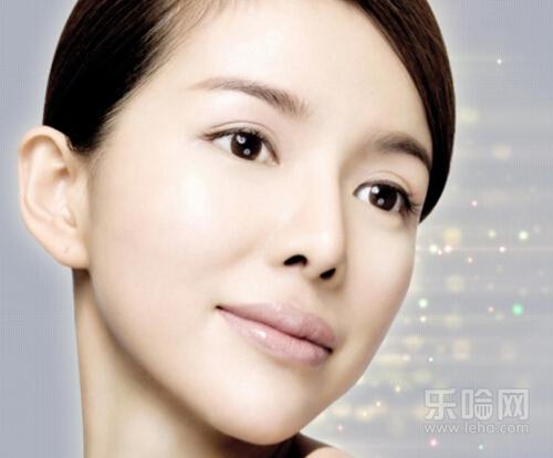 光纤溶脂瘦脸多久恢复,光纤溶脂瘦脸多久消肿