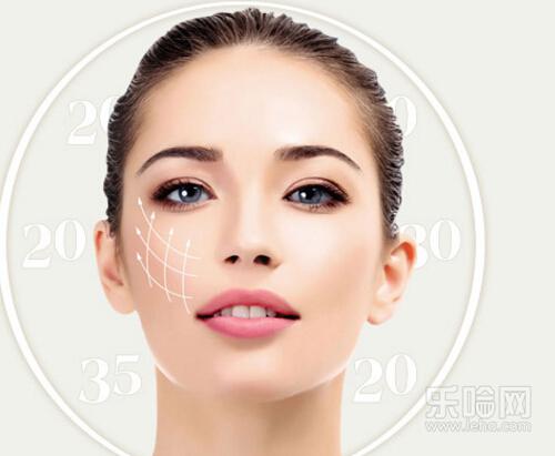 超声刀美容危害,超声刀美容副作用-乐哈健康网