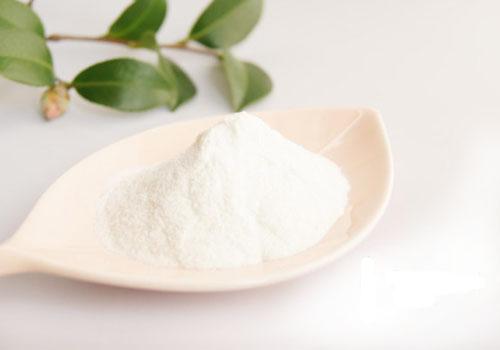 喝代餐粉减肥有效果吗,喝代餐粉能减肥吗,喝代