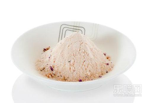 喝代餐粉减肥有效果吗,喝代餐粉能减肥吗,喝代